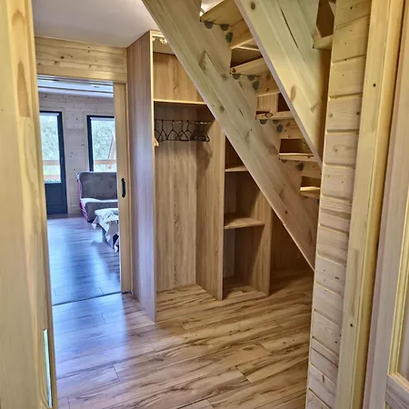 O.w.s. Strzecha Duszniki Zdrój