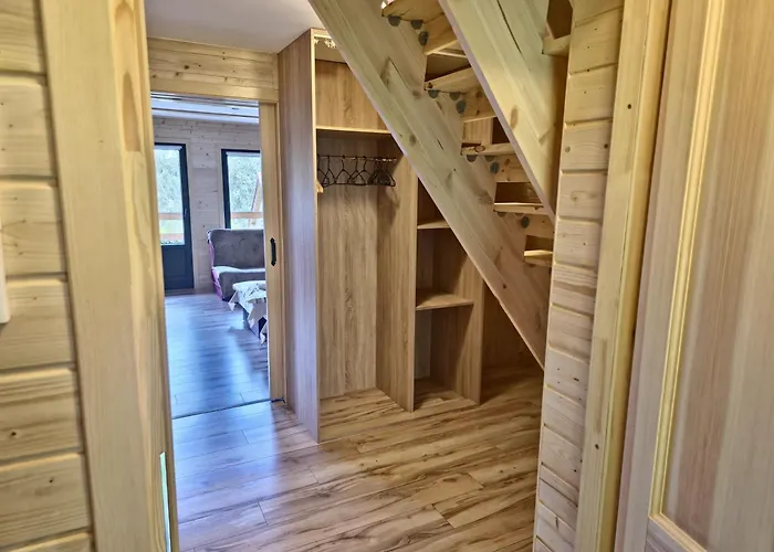 O.w.s. Strzecha Duszniki Zdroj